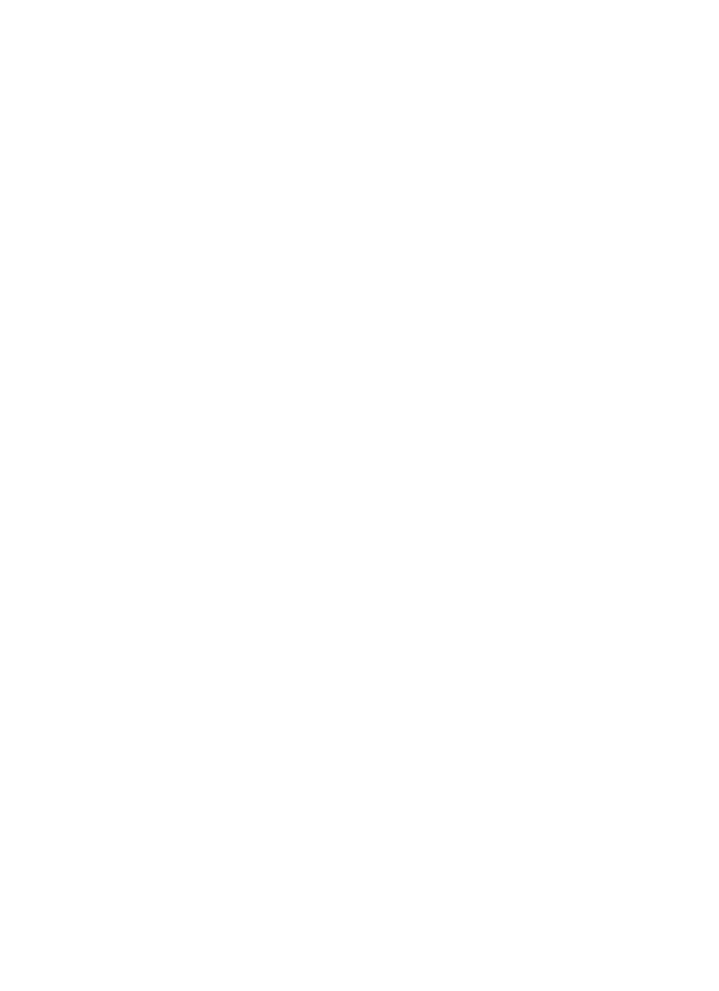 UF Nathan S. Collier Master of Science in Real Estate Program White Logo