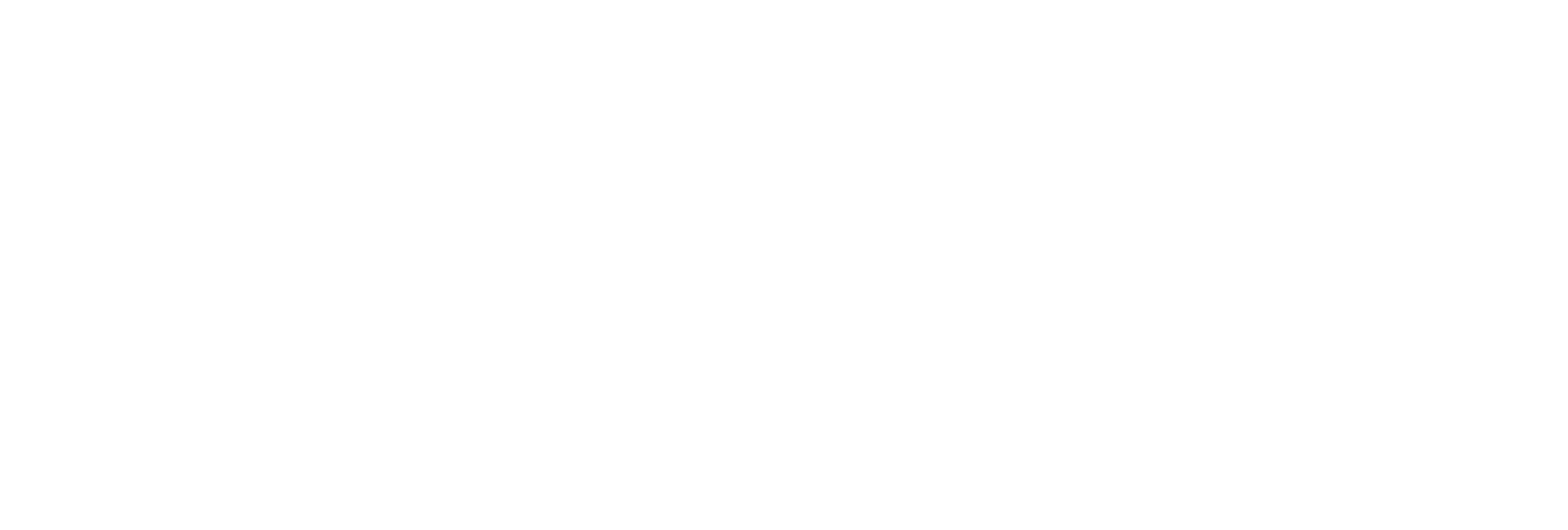 The Collier Companies White Logo