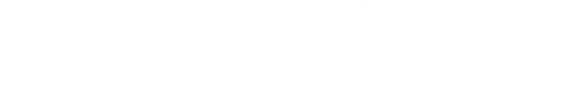 UF Nathan S. Collier Master of Science in Real Estate Program White Logo