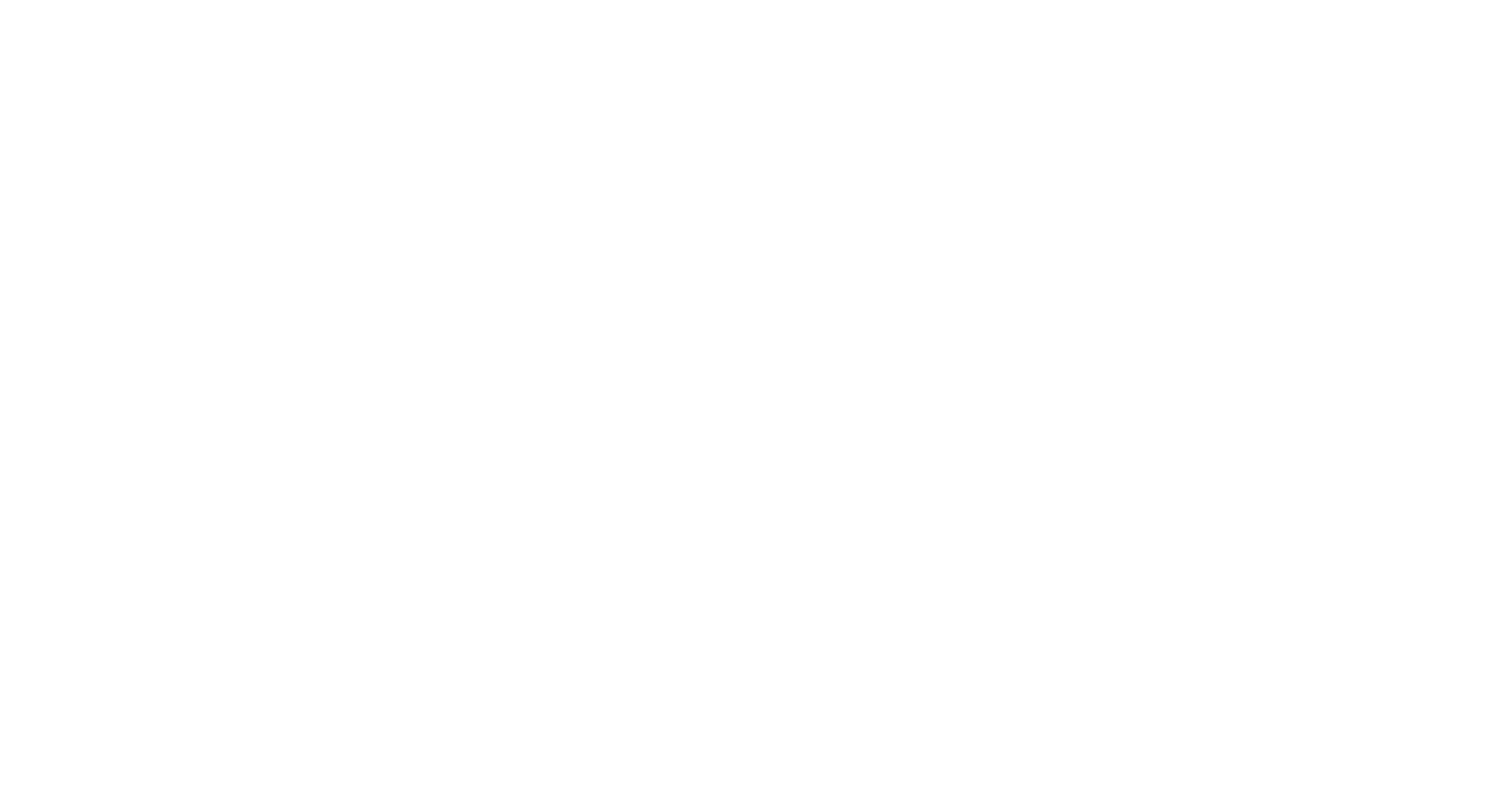 Collier Prize for State Government Accountability