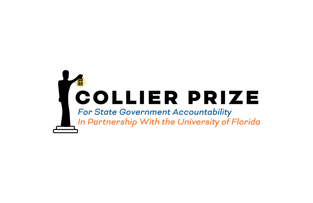 Collier Prize