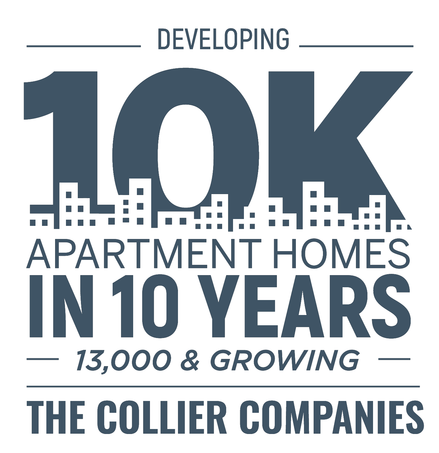 Portfolio initiative logo
