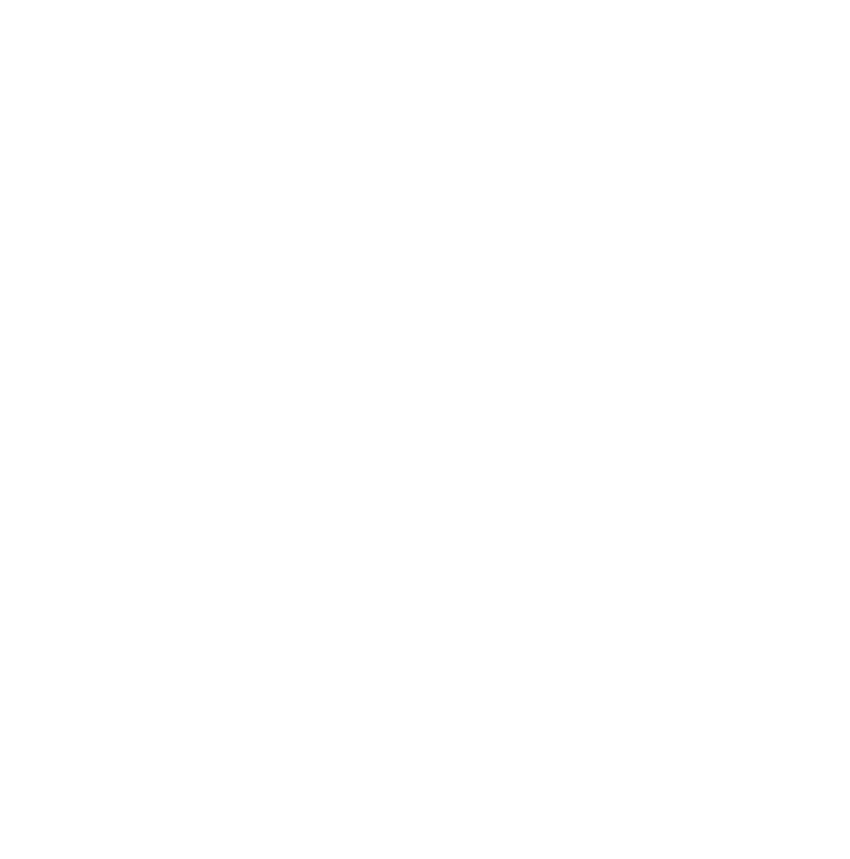6in6 Book Club