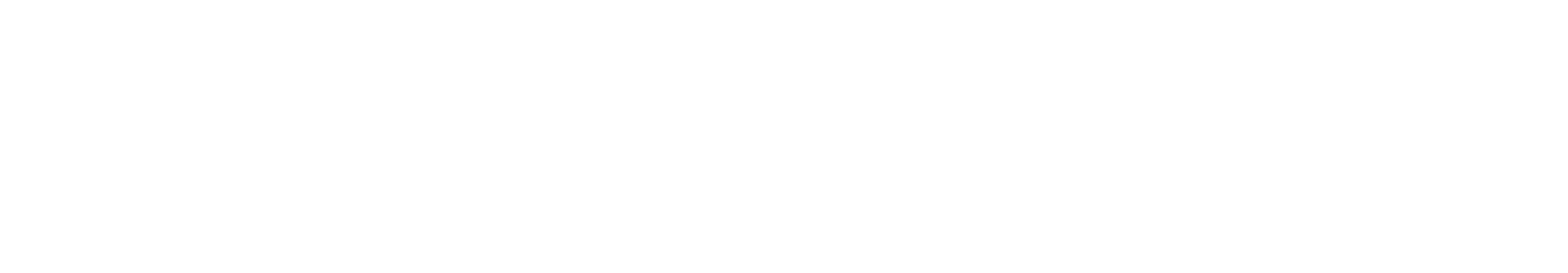 Nathan S. Collier Master of Science in Real Estate
