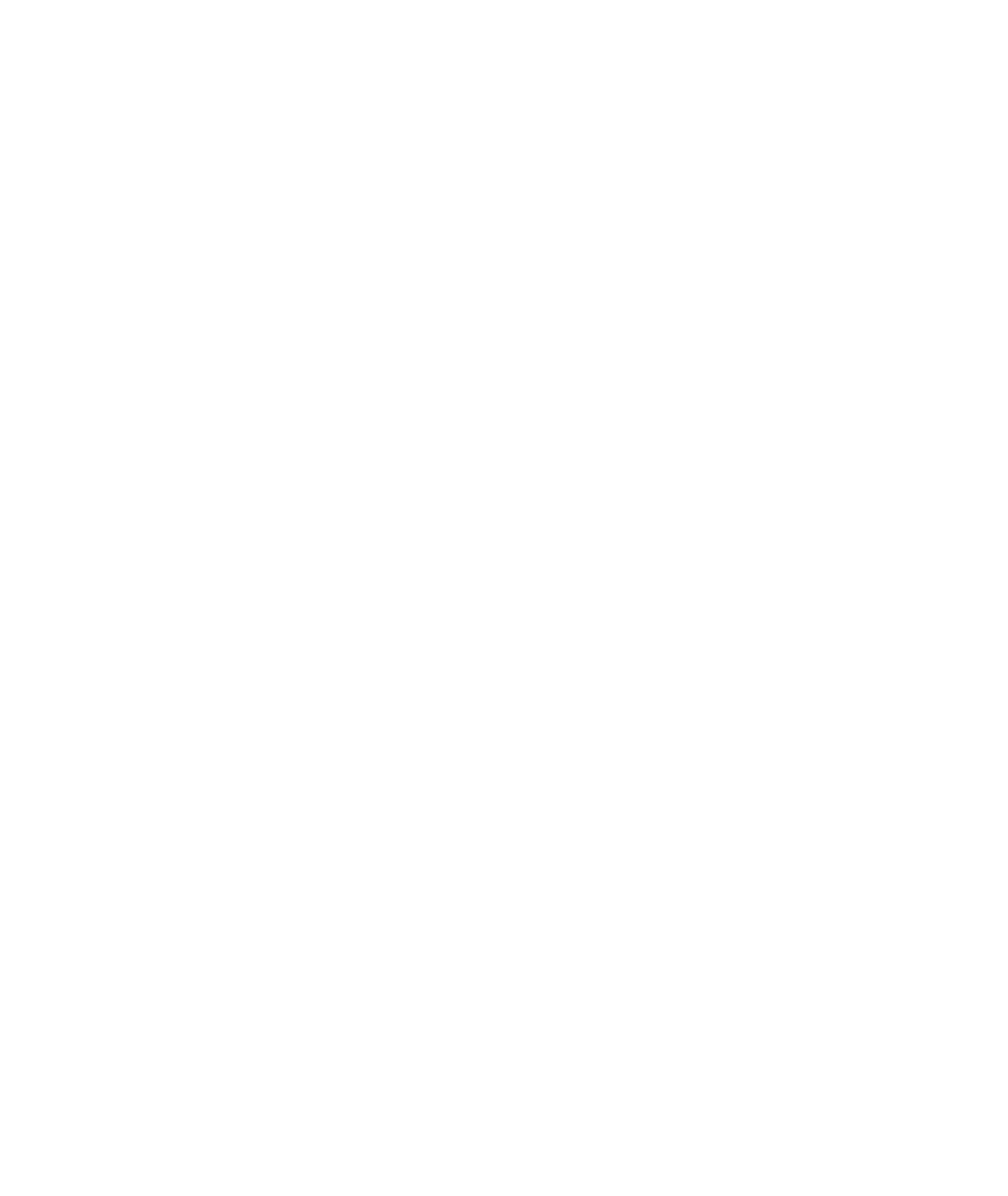 Collier Awards