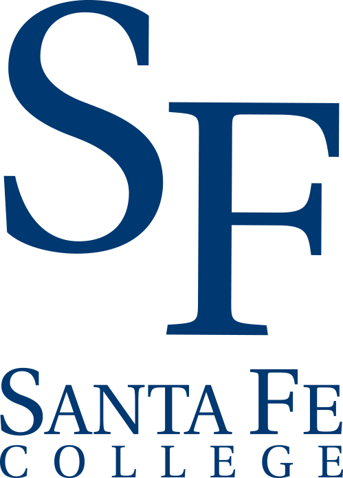 Santa Fe College